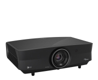 Optoma UHZ68LV - 1367122 - zdjęcie 2